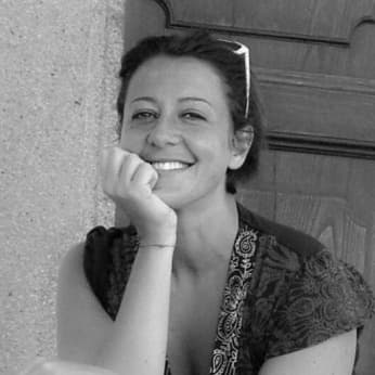 Dott.ssa Maria Vittoria Montano Psicologa Psicoterapeuta