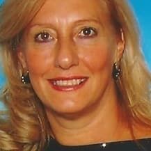 Dott.ssa Maristella Basile Psicologa Psicoterapeuta