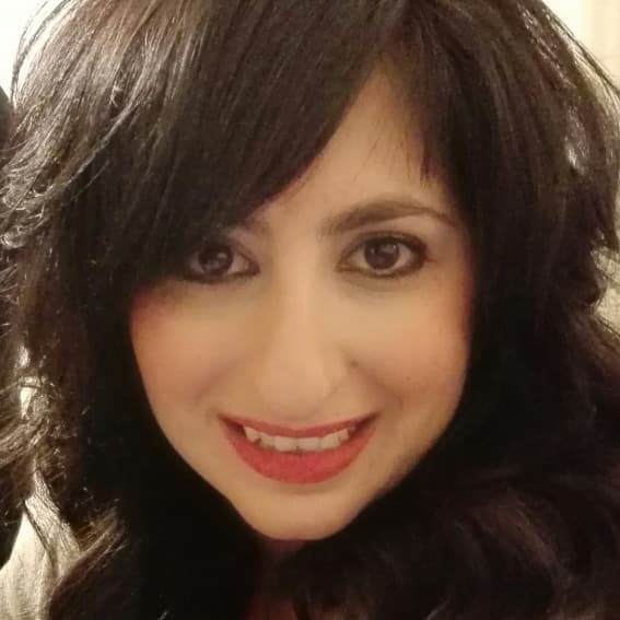 Dott.ssa Rosalinda Musmeci Psicologa Psicoterapeuta