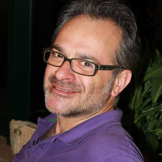 articoli di psicologia di Luigi Finelli