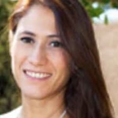articoli di psicologia di Raffaella Bergomi