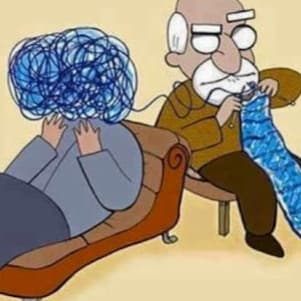 Dott.ssa Nicoletta Raffo Psicologa Psicoterapeuta