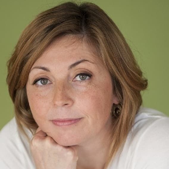 articoli di psicologia di Sara De Maria