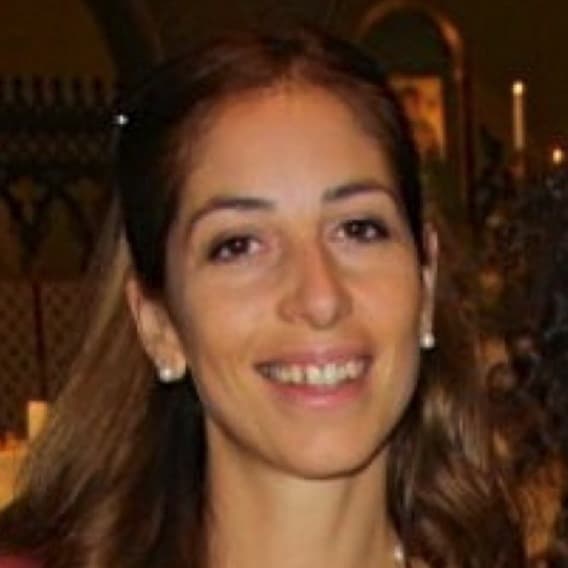 Dott.ssa Lucia Gava Psicologa Psicoterapeuta