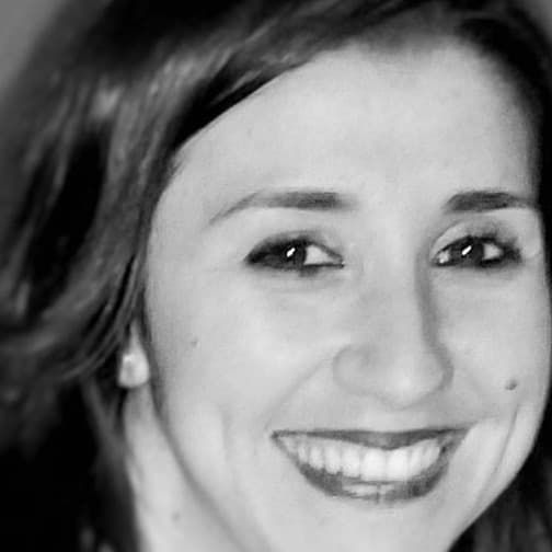 articoli di psicologia di Cristina Anile
