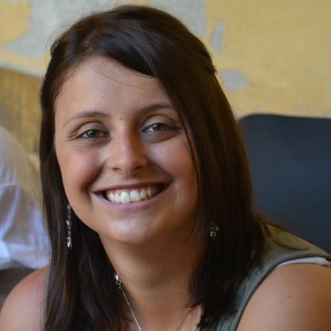 articoli di psicologia di Rossella Balzano