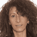 Dott. Gianpiera Marchitelli Psicologo