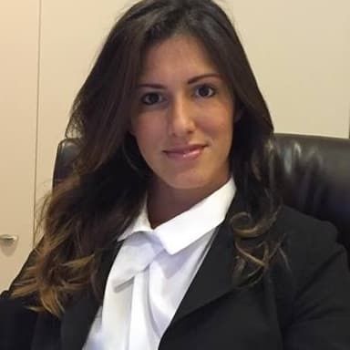 Dott.ssa MANUELA MAZZONI Psicologa