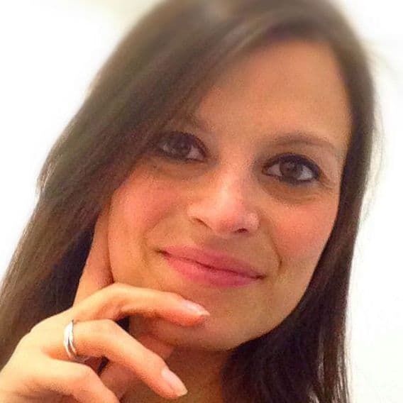 Dott.ssa Caterina Galante Psicologa Psicoterapeuta
