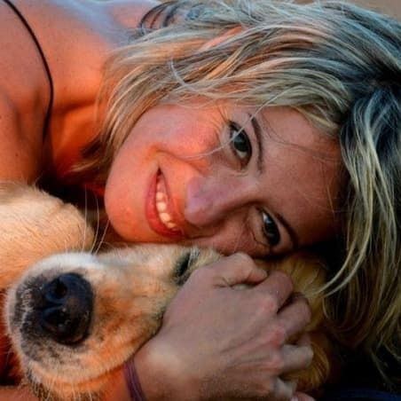 Dott. Barbara Corte Psicologo Psicoterapeuta