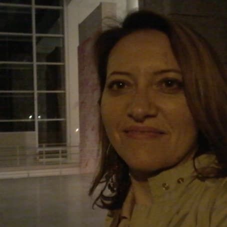 Dott.ssa Marcella Cammalleri Psicologa Psicoterapeuta