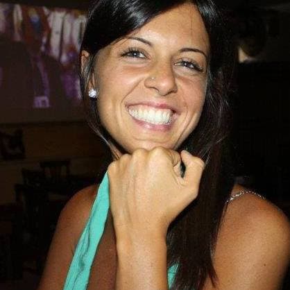 articoli di psicologia di Donatella Trisolini