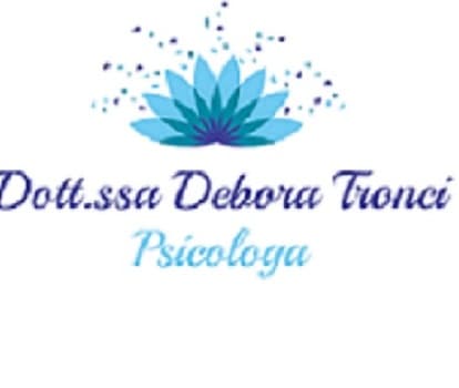 articoli di psicologia di Debora Tronci