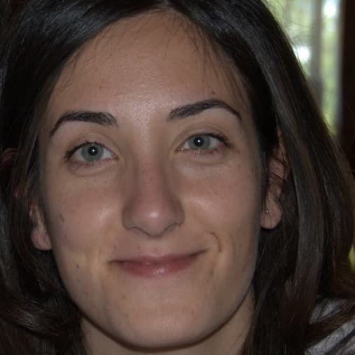 Dott.ssa Arianna Di Sero Psicologa Psicoterapeuta