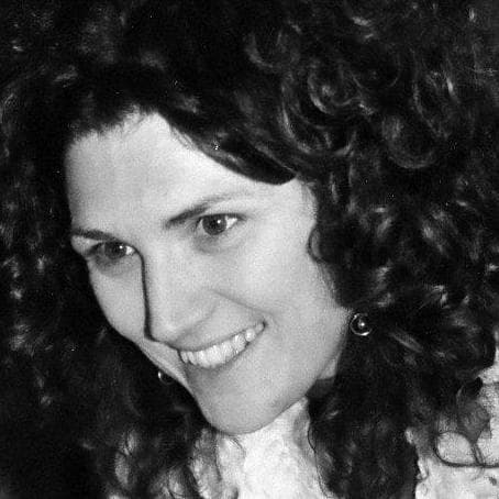 articoli di psicologia di Alessandra Guerrini
