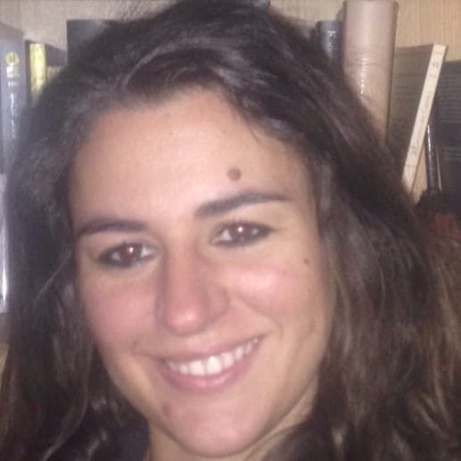 articoli di psicologia di Chiara Dragoni