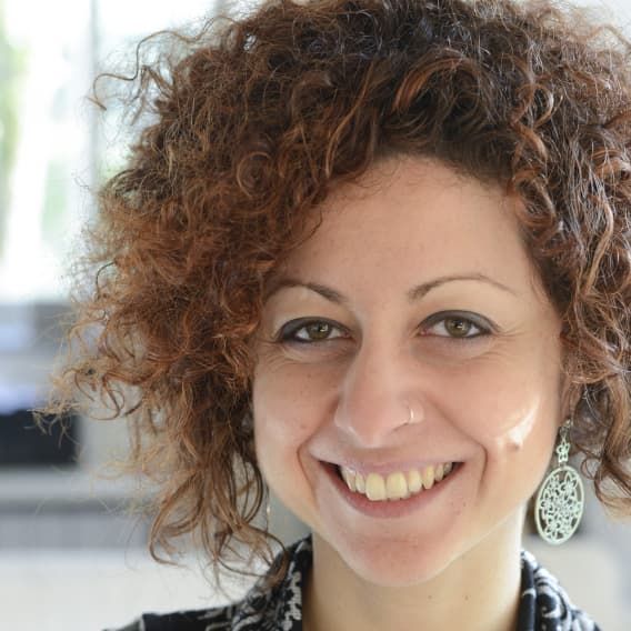 articoli di psicologia di Sara Rosato
