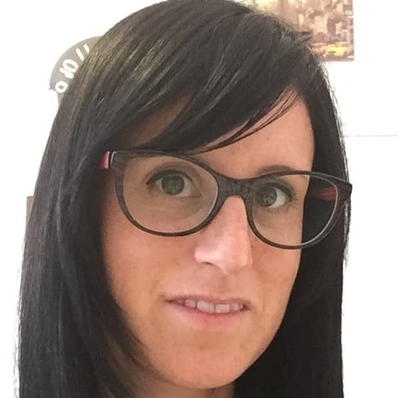 Dott.ssa Ilaria Titone Psicologa Psicoterapeuta