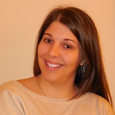 articoli di psicologia di Sara Di Maria