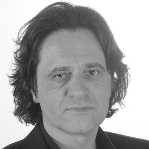 Dott. Davide Vanni Psicologo