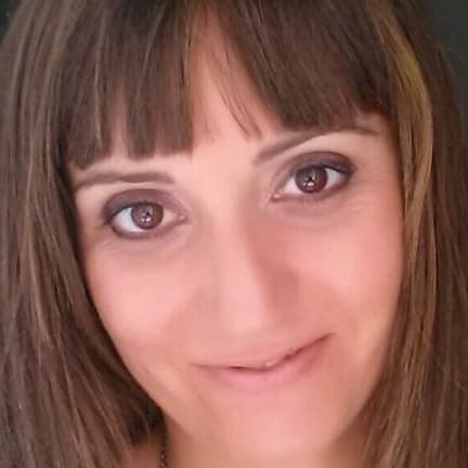 articoli di psicologia di Morena Leone