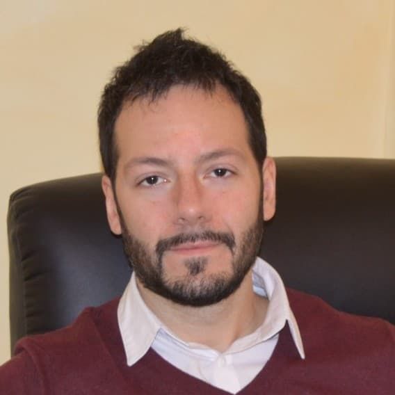 articoli di psicologia di Fabiano Molinaro