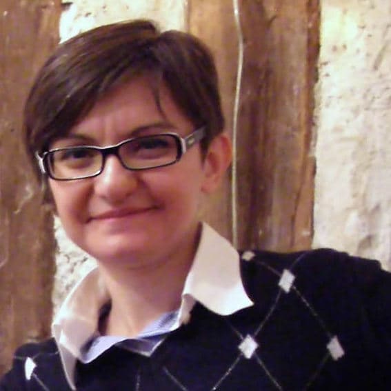 articoli di psicologia di Sonia Scavelli