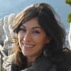 articoli di psicologia di Maria Grazia Chiappetta