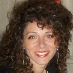 articoli di psicologia di Rosaria Longo