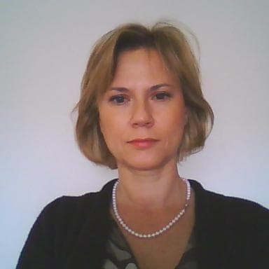 Dott.ssa Maura Locatelli Psicologa Psicoterapeuta