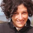 Dott.ssa Marta Schweiger Psicologa Psicoterapeuta