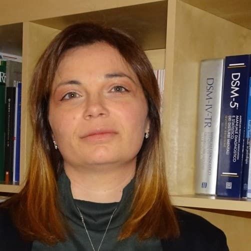 articoli di psicologia di Romy Greco