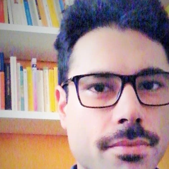 articoli di psicologia di Daniele Boscaro