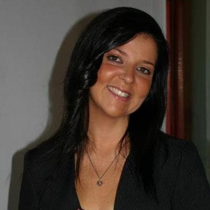 Dott.ssa Marianna Di Paolo Psicologa