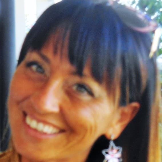 Dott.ssa Giuseppina Ciampini Psicologa Psicoterapeuta