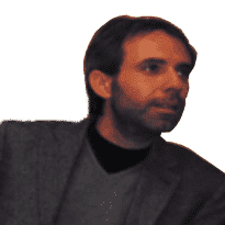 articoli di psicologia di Igor Siciliano
