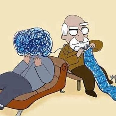 Dott.ssa Laura Milini Psicologa Psicoterapeuta