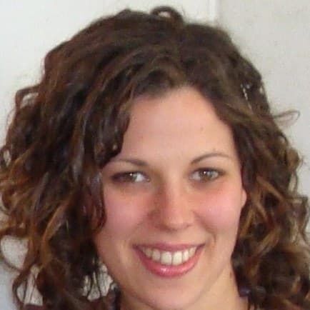 articoli di psicologia di Rita Vilardo