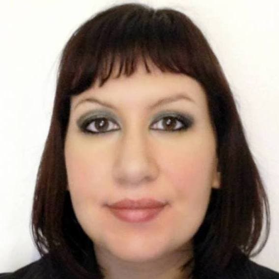 Dott.ssa Simona Lovaglio Psicologa
