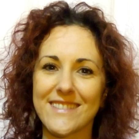 Dott.ssa Monica Napoli Psicologa Psicoterapeuta