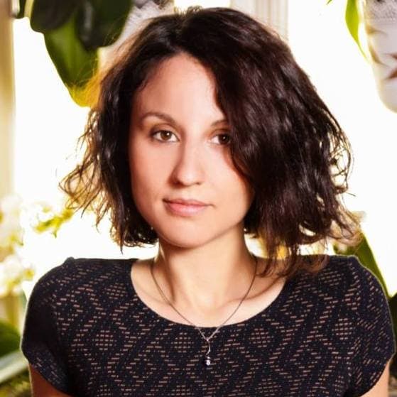 Dott.ssa Silvia Mauro Psicologa