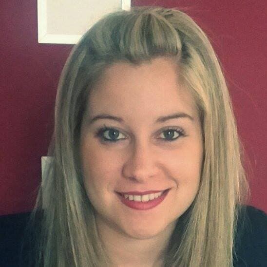 Dott.ssa Monica Franceschi Psicologa Psicoterapeuta