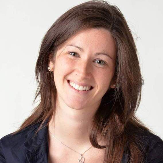 articoli di psicologia di Bianca Degasperi