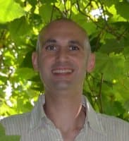articoli di psicologia di Davide Motta