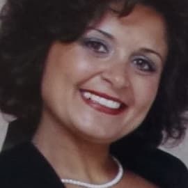 articoli di psicologia di Maria Moceo