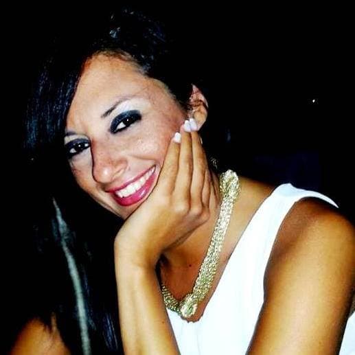 Dott.ssa Laura Arena Psicologa Psicoterapeuta