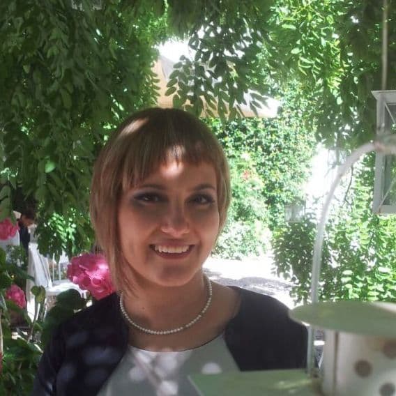 Dott.ssa Gabriella Piana Psicologa