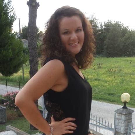 Dott.ssa Eleonora Strappato Psicologa