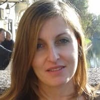 Dott.ssa Cristina Bozzato Psicologa Psicoterapeuta
