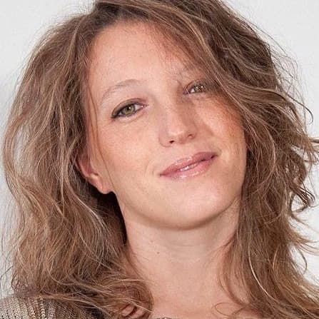 Dott.ssa Carla Delpero Psicologa Neuropsicologa